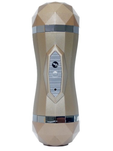masturbator-vagina-double-delight-35-function-usb (1).jpg