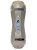 masturbator-vagina-double-delight-35-function-usb (1).jpg