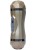masturbator-vagina-double-delight-35-function-usb (2).jpg