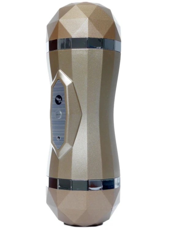 masturbator-vagina-double-delight-35-function-usb (2).jpg