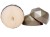 masturbator-vagina-double-delight-35-function-usb (8).jpg