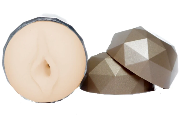 masturbator-vagina-double-delight-35-function-usb (8).jpg