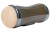masturbator-vagina-double-delight-35-function-usb (5).jpg