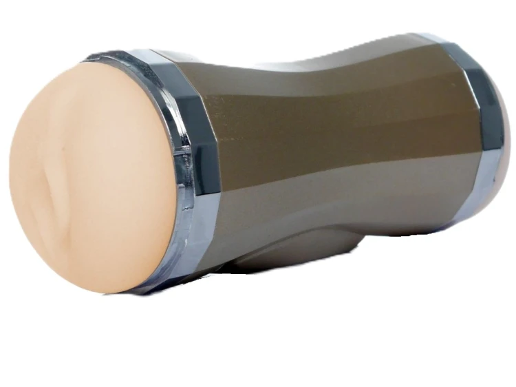 masturbator-vagina-double-delight-35-function-usb (5).jpg