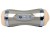 masturbator-vagina-double-delight-35-function-usb (4).jpg