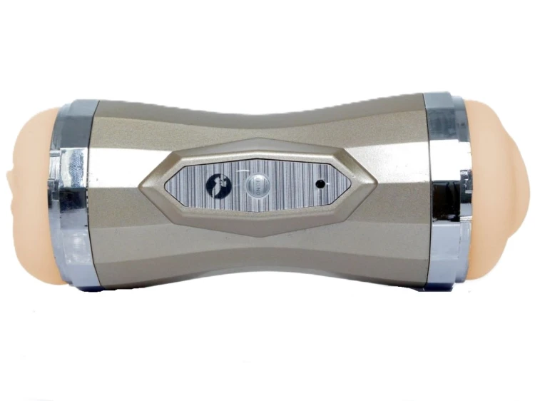masturbator-vagina-double-delight-35-function-usb (4).jpg