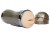 masturbator-vagina-double-delight-35-function-usb (6).jpg