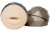 masturbator-vagina-double-delight-35-function-usb (7).jpg
