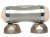 masturbator-vagina-double-delight-35-function-usb (3).jpg