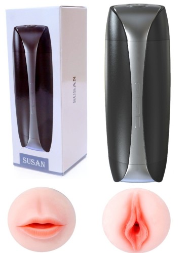 masturbator-susan-double-delight-2-0-36-functio.jpg
