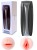 masturbator-susan-double-delight-2-0-36-functio.jpg