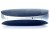 masturbator-susan-double-delight-2-0-36-functio (8).jpg