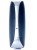 masturbator-susan-double-delight-2-0-36-functio (7).jpg