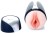 masturbator-susan-double-delight-2-0-36-functio (3).jpg