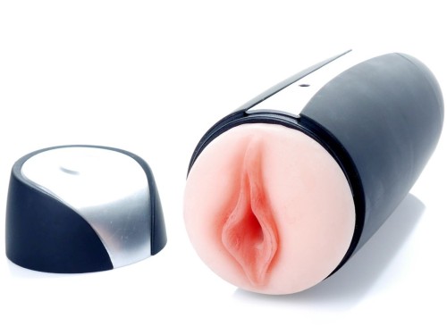 masturbator-susan-double-delight-2-0-36-functio (4).jpg