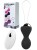 kulki-vibrating-silicone-kegel-balls-usb-10-functi.jpg
