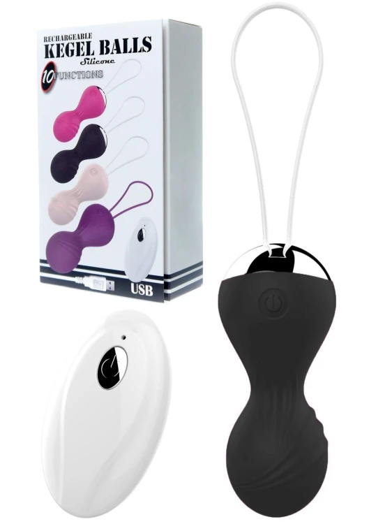 kulki-vibrating-silicone-kegel-balls-usb-10-functi.jpg