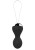 kulki-vibrating-silicone-kegel-balls-usb-10-functi (6).jpg