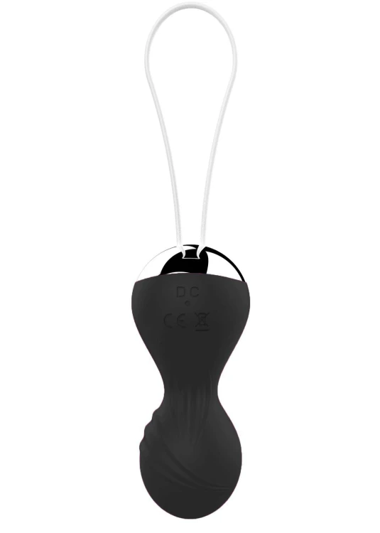 kulki-vibrating-silicone-kegel-balls-usb-10-functi (6).jpg