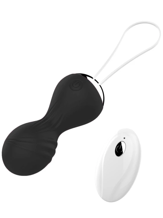 kulki-vibrating-silicone-kegel-balls-usb-10-functi (1).jpg