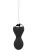 kulki-vibrating-silicone-kegel-balls-usb-10-functi (3).jpg
