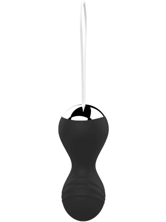 kulki-vibrating-silicone-kegel-balls-usb-10-functi (3).jpg