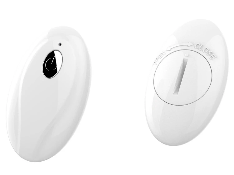 kulki-vibrating-silicone-kegel-balls-usb-10-functi (5).jpg