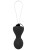 kulki-vibrating-silicone-kegel-balls-usb-10-functi (2).jpg