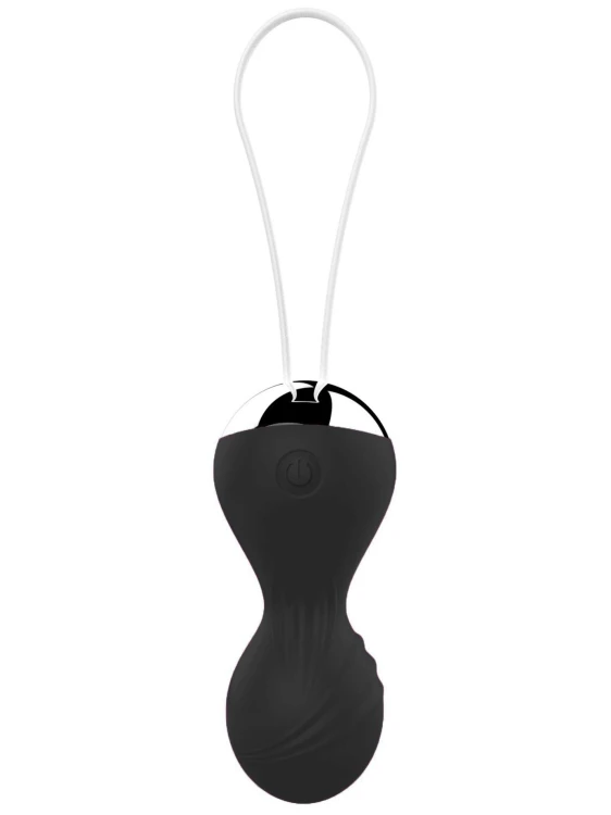 kulki-vibrating-silicone-kegel-balls-usb-10-functi (2).jpg