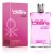 feromony-love-desire-50-ml-women (1).jpg