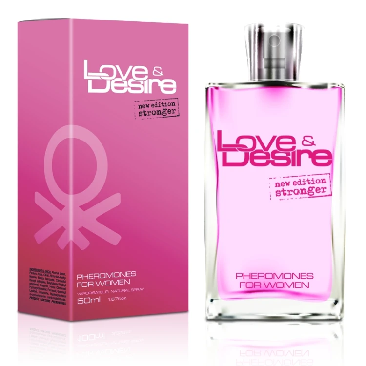 feromony-love-desire-50-ml-women (1).jpg