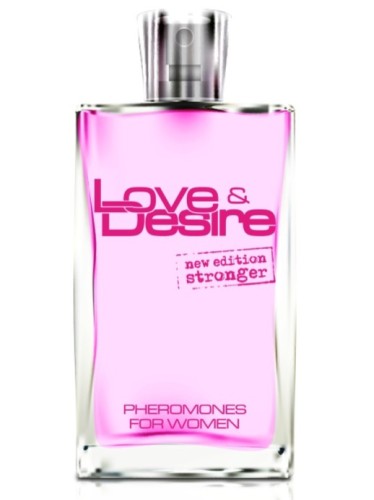 feromony-love-desire-50-ml-women (2).jpg