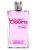 feromony-love-desire-50-ml-women (2).jpg