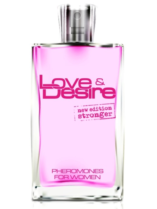 feromony-love-desire-50-ml-women (2).jpg