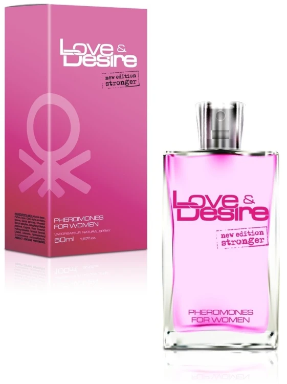 feromony-love-desire-50-ml-women.jpg