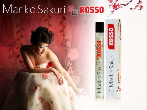 feromony-mariko-sakuri-rosso-15-ml-for-women (1).jpg
