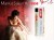 feromony-mariko-sakuri-rosso-15-ml-for-women (1).jpg
