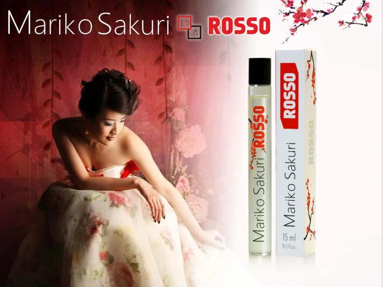 feromony-mariko-sakuri-rosso-15-ml-for-women (1).jpg