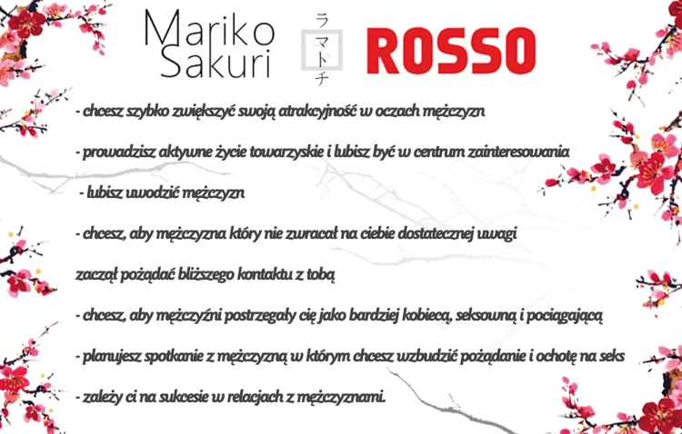 feromony-mariko-sakuri-rosso-15-ml-for-women (2).jpg