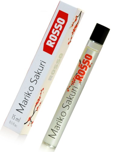 feromony-mariko-sakuri-rosso-15-ml-for-women.jpg