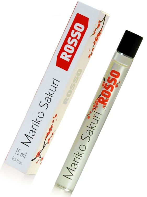 feromony-mariko-sakuri-rosso-15-ml-for-women.jpg