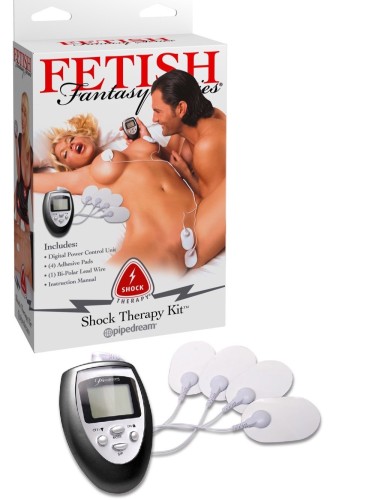 ffs-shock-therapy-kit.jpg