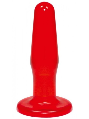 korek-analny-bad-kitty-red.jpg