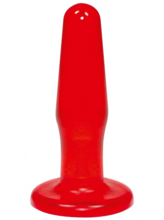 korek-analny-bad-kitty-red.jpg