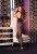 Seksowne Bodystocking Show Me Electric Lingerie 520