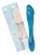 Penis analno - waginalny Probe Ex Unisex