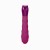 KEY Ceres Lace Massager luksusowy silikonowy wibrator