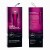 KEY Ceres Lace Massager luksusowy silikonowy wibrator
