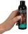 MAGOON LOVE FANTASY Olejek do masażu erotycznego 100ml