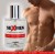 SeXmen Strong 50ml feromony dla mężczyzn